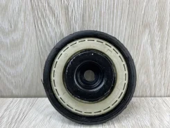 ����� ������ Opel Astra 2009-2015 13505854 J, �������� 13505854 ����