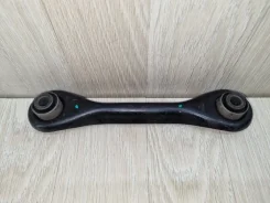 ����� ���������� Ford Focus 2004-2011 CA21002, ������ CA21002 ����