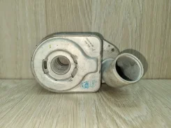 �������� �������� Fiat Ducato 1993-2014 RO1069 250 RO1069 ����