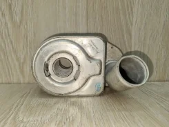 �������� �������� Fiat Ducato 1993-2014 RO1069 250 RO1069 ����