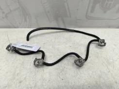 �������� ������������� Mercedes-benz C 2008 A6460701732 W204 OM646.811 A6460701732 ����