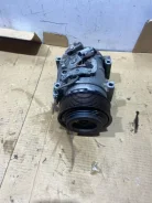 ���������� ������������ Toyota Land Cruiser 2016 883206A320 URJ202 1VD-FTV 4.5 883206A320 ����