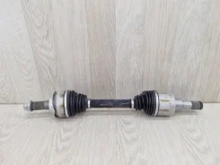 ������ ������� Suzuki SX4 2006-2014 Npwsu019 NPWSU019 ����