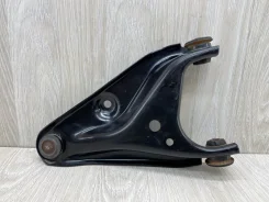 ����� ������ ���� Largus 2012 - 2019 C5083L 1, �������� ����� C5083L ����