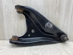����� ������ ���� Largus 2012 - 2019 C5083L 1, �������� ����� C5083L ����
