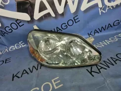 ���� Toyota MARK 2 2002 22302 JZX115 1JZGE, �������� ������ 22302 ����