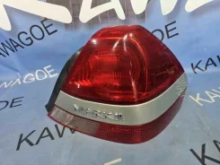 ������ ������ Toyota MARK 2 2002 22305 JZX115 1JZGE, ������ ������ 22305 ����