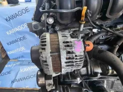 ��������� Nissan NV200 2013 231001HS1A VM20 HR16DE 231001HS1A ����