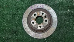 ���� ��������� Land Rover Range Rover Evoque 2012 LR027123 L538 2.0L 16V Tivct T/C 240PS Petrol, ������ LR027123 ����