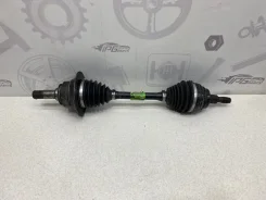 ������ �������� ����� Mercedes-benz GLE A1663301401 W166 A1663301401 ����