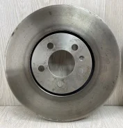 ���� ��������� Volkswagen Polo 61317AP MK5 1.6, �������� 61317AP ����
