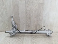 ������� ����� Ford Focus SR3064 2 SR3064 ����