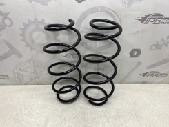 ������� �������� �������� Mercedes-benz E 17237 W212 17237 ����