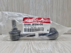 ������ ������������� Kia Sorento 2002 - 2011 555803E050, ������ ������ 555803E050 ����