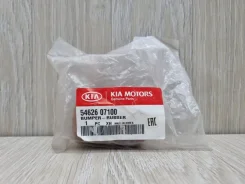 �������� ������������ Kia Picanto 2005 - 2011 5462607100, �������� 5462607100 ����
