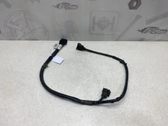 ���� �������� ���� Mercedes-benz M 2005 A2721502033 W164 M272.967 A2721502033 ����