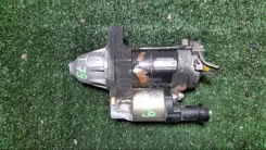 ������� Honda StepWGN 2007 31200RTA003 RG1 K20A 31200RTA003 ����