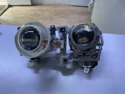 ��������� ������ ��������� ��������� Toyota Land Cruiser 2018 8117060K10 URJ202 4.5 1VD-FTV 8117060K10 ����