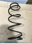 ������� ������ Toyota Land Cruiser 2018 4823160D80 URJ202 4.5 1VD-FTV, ������ ����� 4823160D80 ����