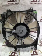 �������� ��������� Suzuki SX4 2008 1776080J00 YA41S J20A 1776080J00 ����