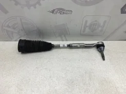 ������� ���� � ������������ Mercedes-benz S 2017 A2223307100 W222 OM656.929 A2223307100 ����