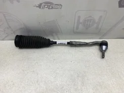 ������� ���� � ������������ Mercedes-benz GLE Coupe 2017 A1663380315 C292 OM642.826 A1663380315 ����
