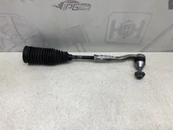 ������� ���� � ������������ Mercedes-benz GLE 2018 A1663380315 W166 M276.821 A1663380315 ����