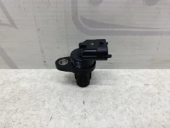 ������ ����������� Mercedes-benz C A0041539628 W204 A0041539628 ����
