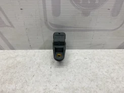 ������ ����������� Mercedes-benz S A0041536028 W221 A0041536028 ����
