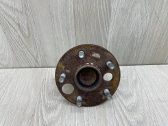 ������� Toyota Corolla 4245002120 E150, ������ 4245002120 ����