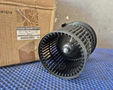 ���������� ������, � Nissan ���. 272261KA3A 272261KA3A ����