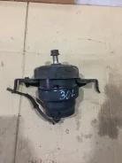 ����� ��������� ����� Toyota Land Cruiser 2018 1236251010 URJ202 4.5 1VD-FTV 1236251010 ����