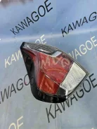 ������ ������ Toyota Aqua 2015 52297 NHP10 1Nzfxe, ������ ����� 52297 ����