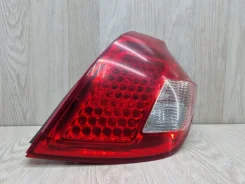 ������ Kia Ceed 924021H000 ED, ������ ������ 924021H000 ����