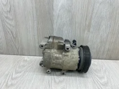 ���������� ������������ Kia Ceed 977012H040 ED 977012H040 ����