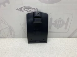 ��������� ������ ��������� ��������� Mercedes-benz A B2468840222 W176 B2468840222 ����