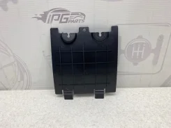 ��������� ������ ��������� ��������� Mercedes-benz GLC B2536910400 X253 B2536910400 ����