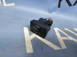 ������ ����������� ��� Suzuki Xbee 2019 MN71S K10C ����