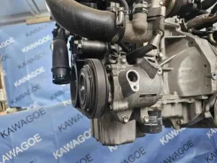 ���������� ������������ Suzuki Xbee 2019 4472803593 MN71S K10C 4472803593 ����