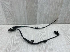 ������ ABS Kia Ceed 598101H300 ED, �������� ����� 598101H300 ����