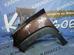 ����� Suzuki Xbee 2019 MN71S K10C, �������� ����� ����