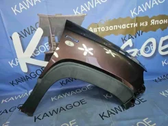 ����� Suzuki Xbee 2019 MN71S K10C, �������� ������ ����