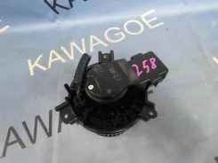 ����� ����� Suzuki Xbee 2019 MN71S K10C ����