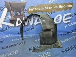 ��������� Suzuki Xbee 2019 7232276R0 MN71S K10C, �������� ����� 7232276R0 ����