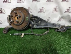 ������� Honda Odyssey 2003 42210S7T000 RA7 F23A, ������ ����� 42210S7T000 ����