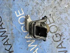 ������� ��� Suzuki Xbee 2019 MN71S K10C, ������ ����