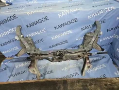 ����� ��������� Suzuki Xbee 2019 MN71S K10C ����
