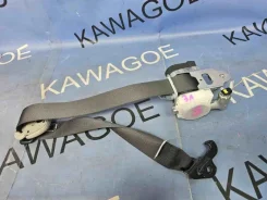 ������ ������������ Suzuki Xbee 2019 8498076R1 MN71S K10C, ������ ����� 8498076R1 ����