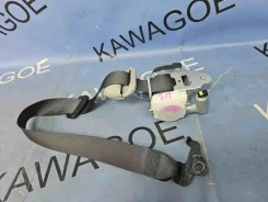 ������ ������������ Suzuki Xbee 2019 8496076R1 MN71S K10C, ������ ������ 8496076R1 ����