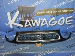 ������� ��������� Suzuki Xbee 2019 7174276R0 MN71S K10C 7174276R0 ����